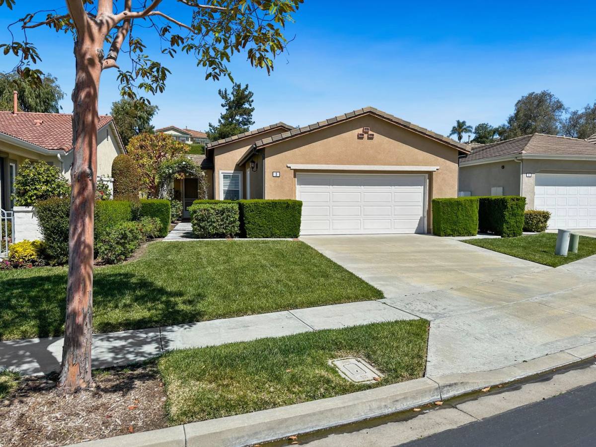 House for rent at 3 Corte De Vega, San Clemente, CA 92673