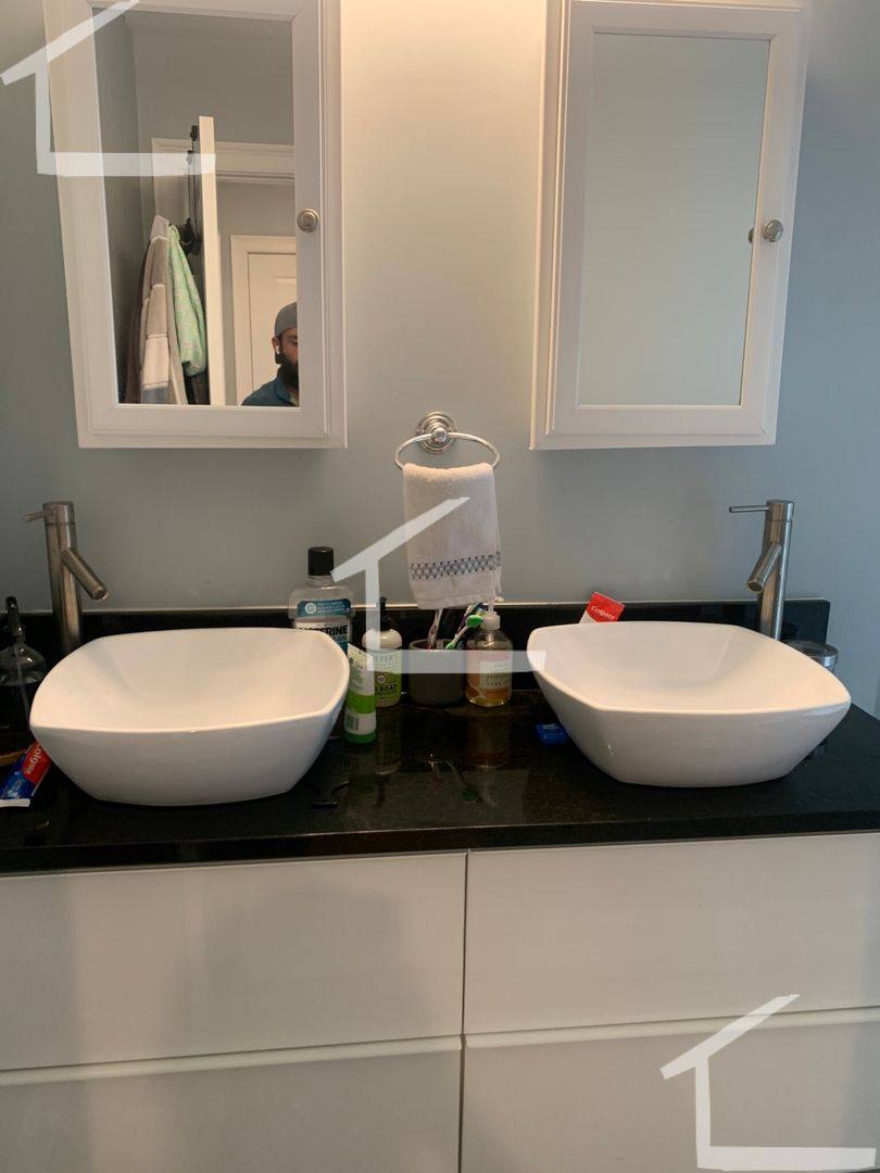 Apartment for rent at 186 Kelton St #F, Allston, MA 02134