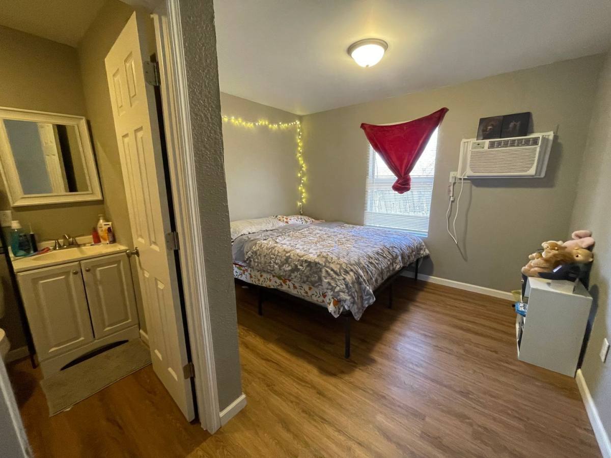 Apartment for rent at 8669 Historic Highway 165, Hollister, MO 65672
