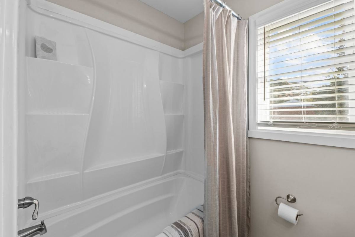 Apartment for rent at 700 Hampstead Place, Raleigh, NC 27610