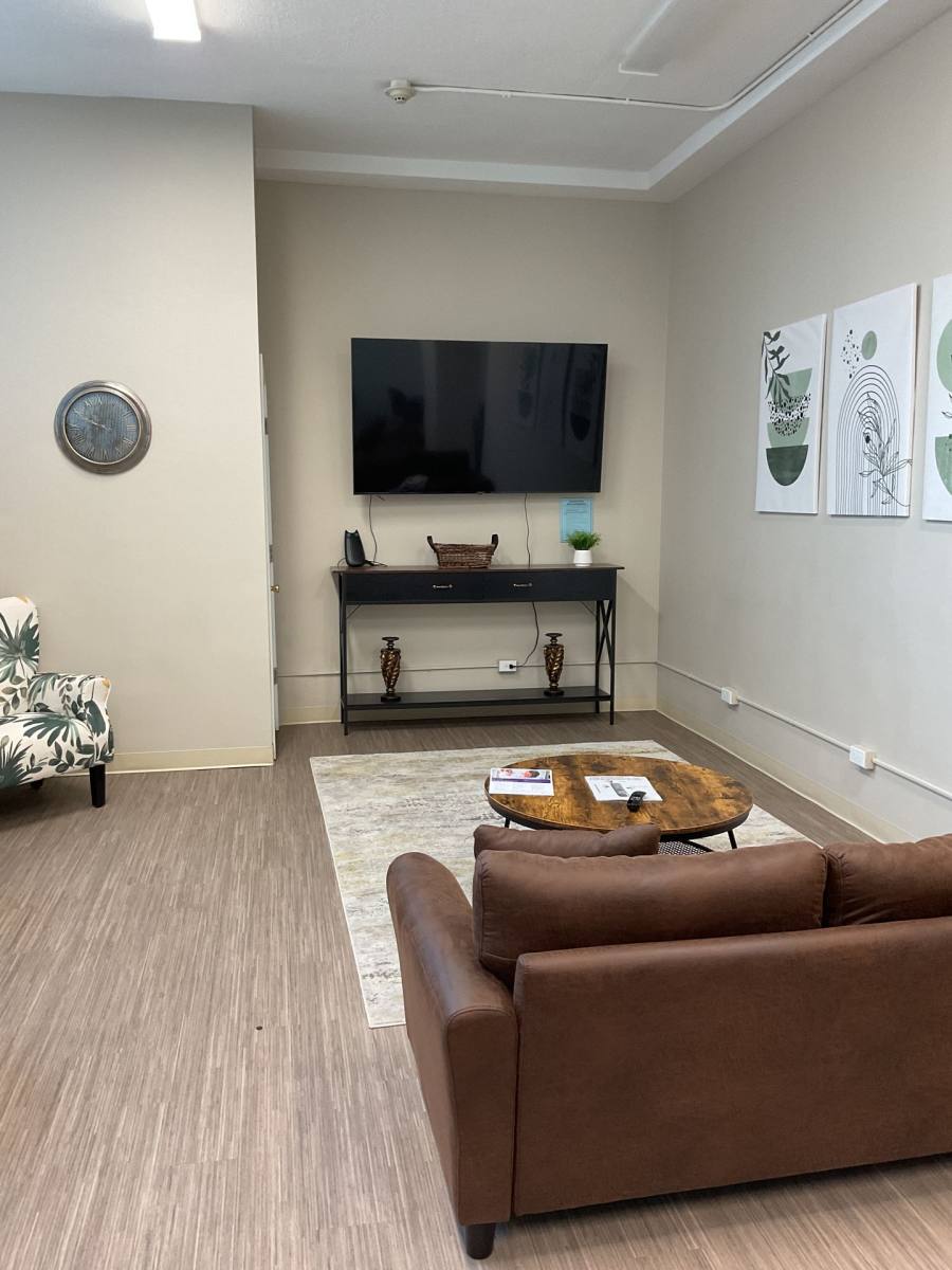 Apartment for rent at 5105 N Park Dr, Merchantville, NJ 08109