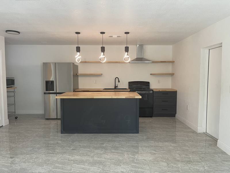 House for rent at 1501 Loring St, Cocoa, FL 32922
