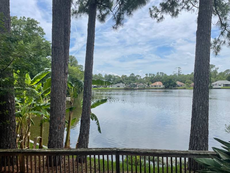 House for rent at 3706 Sanctuary Way N, Jacksonville Beach, FL 32250