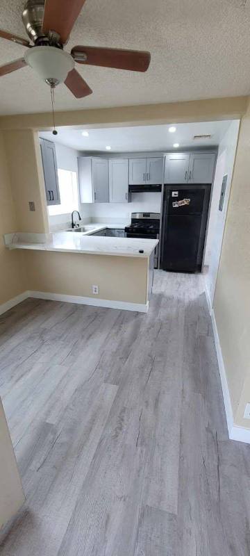 Apartment for rent at 10338 S Wilton Place #BOTTOM, Los Angeles, CA 90047