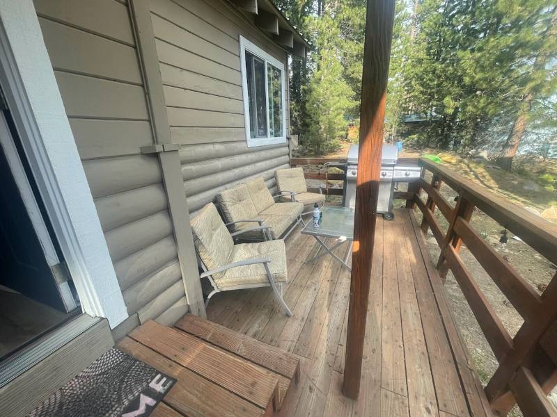 House for rent at 13444 Donner Pass Rd #13444 Ro, Truckee, CA 96161