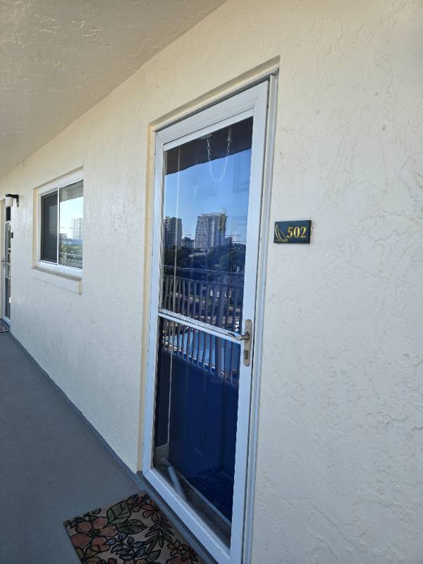 Condo for rent at 145 N Halifax Ave #502, Daytona Beach, FL 32118