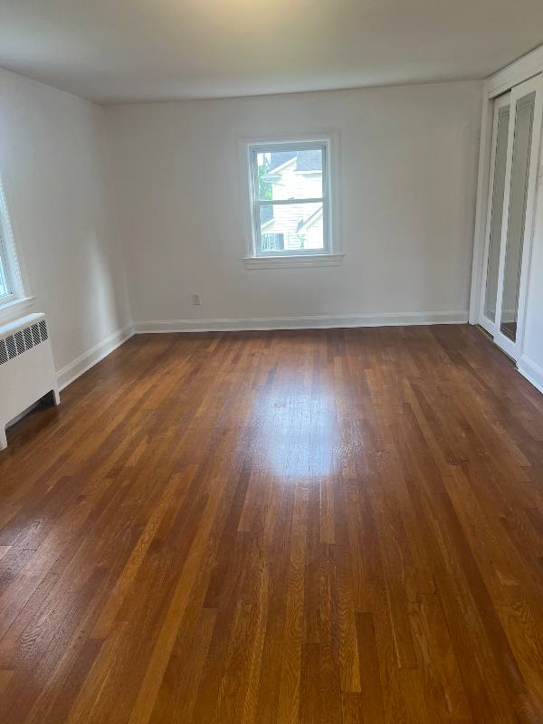 126 E Crescent Ave, Mahwah, NJ 07430