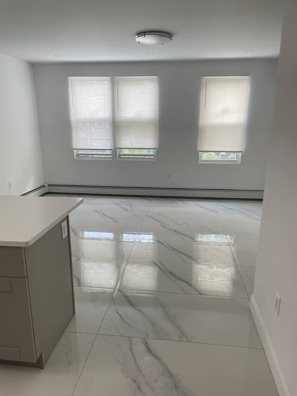 Apartment for rent at 3711 63rd St #2, Woodside, NY 11377