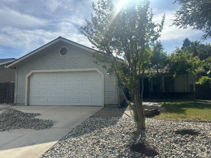 House for rent at 1035 Cordelia Court, Chico, CA 95926
