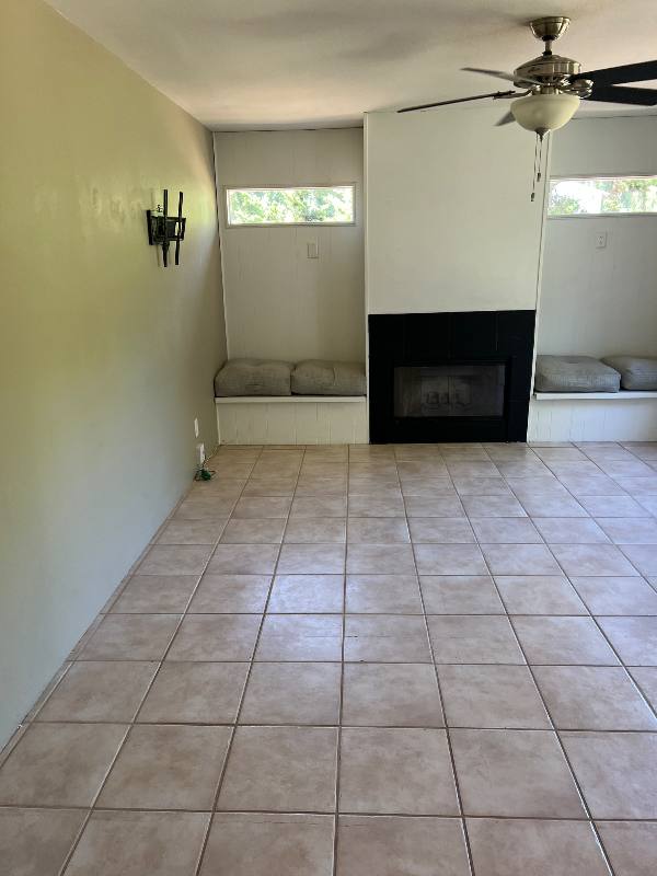 House for rent at 21 Valley View Blvd, El Cajon, CA 92019