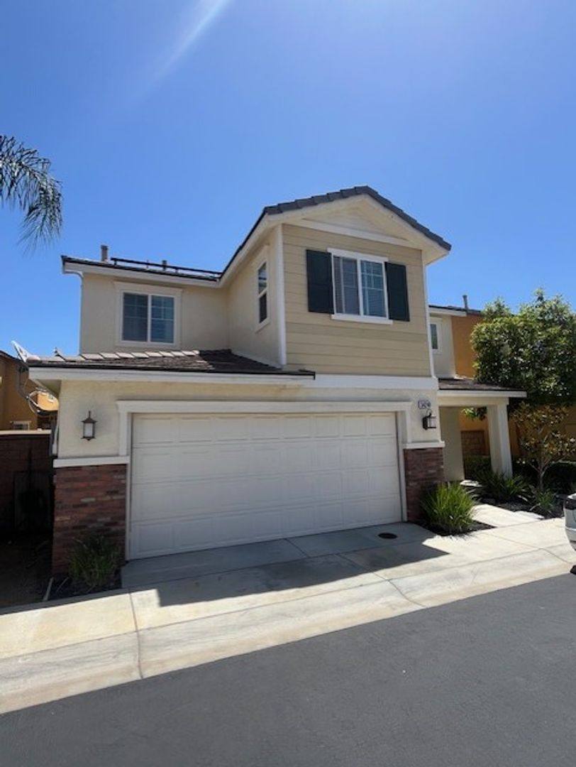 House for rent at 34240 Belfair Way, Lake Elsinore, CA 92532