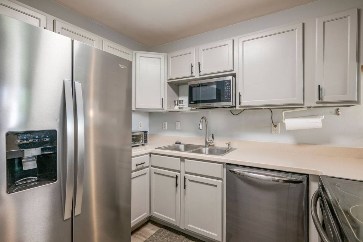 Apartment for rent at 14 Apuhihi Lane #14B, Kihei, HI 96753