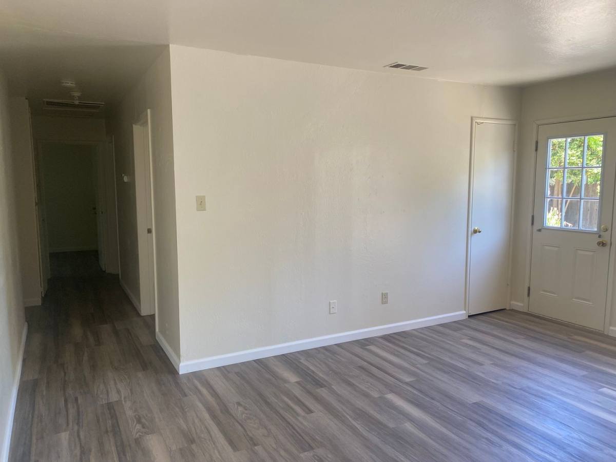 House for rent at 1608 Poleline Rd, Davis, CA 95618