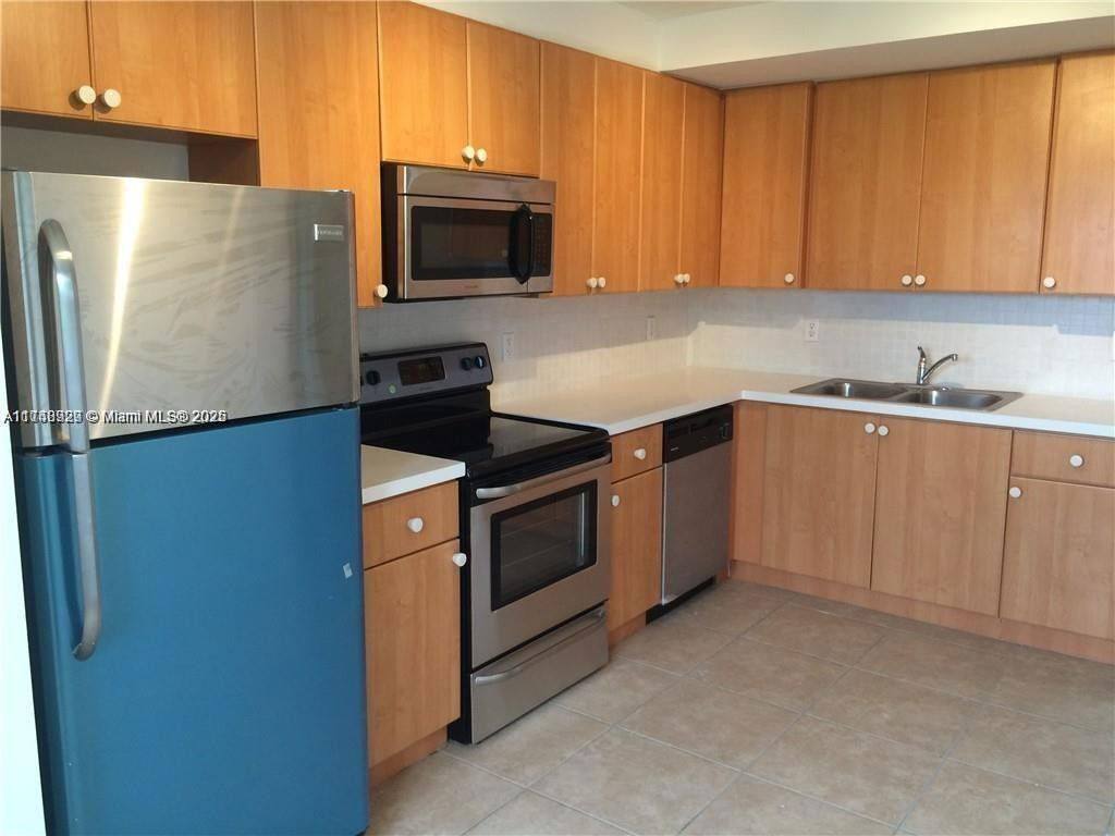 Apartment for rent at 22901 SW 88th Place, Miami, FL 33190