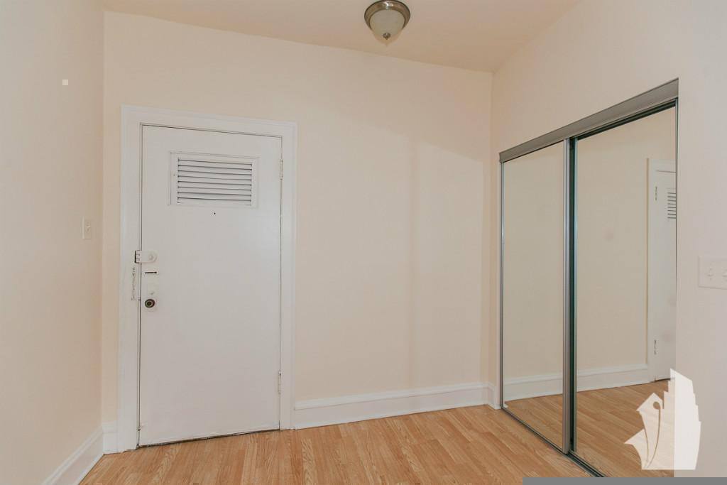 Apartment for rent at 4851 N Damen Ave #110, Chicago, IL 60625