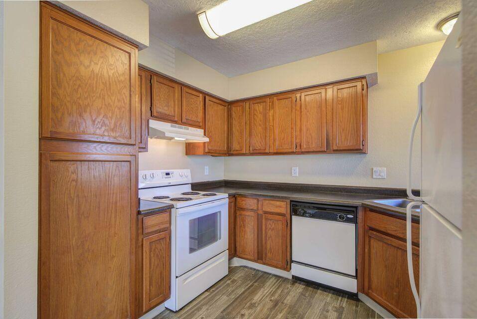 Apartment for rent at The Village at Tierra Antigua, 5905 Tierra Antigua St NE, Albuquerque, NM 87111