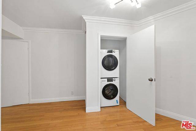 1230 Princeton St #3, Santa Monica, CA 90404