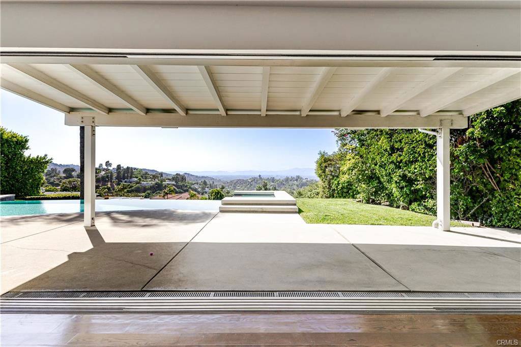 House for rent at 3109 Dona Susana Dr, Studio City, CA 91604