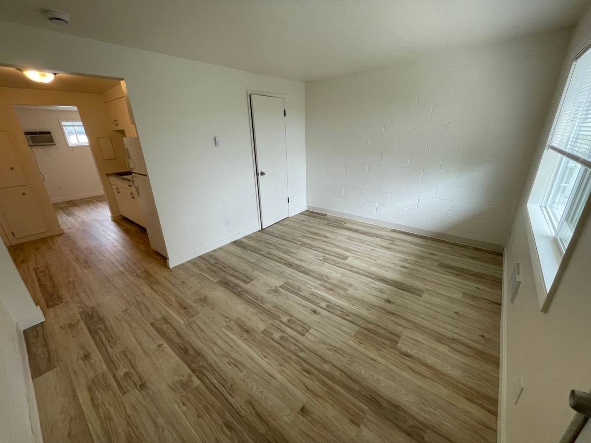 Apartment for rent at 547 E Fairview Ave, Spokane, WA 99207