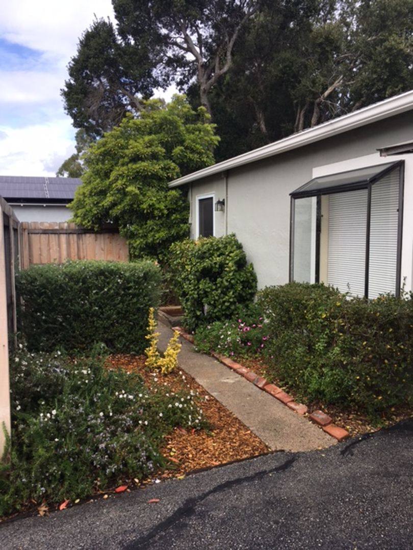 Apartment for rent at 2112 Price, San Luis Obispo, CA 93401