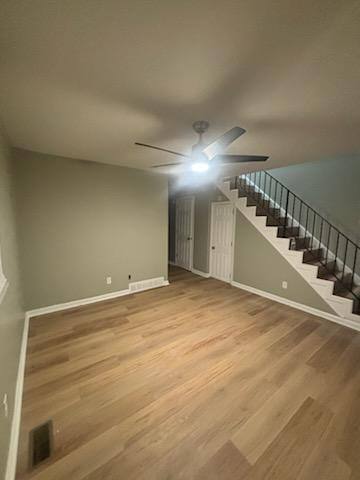 Apartment for rent at 1718 Kings Mill Court, Dayton, OH 45406