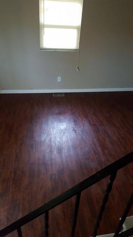 Townhouse for rent at 1722 Kings Mill Court, Dayton, OH 45406