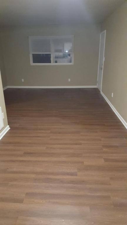 Apartment for rent at 3537 Otterbein Ave #D, Dayton, OH 45406