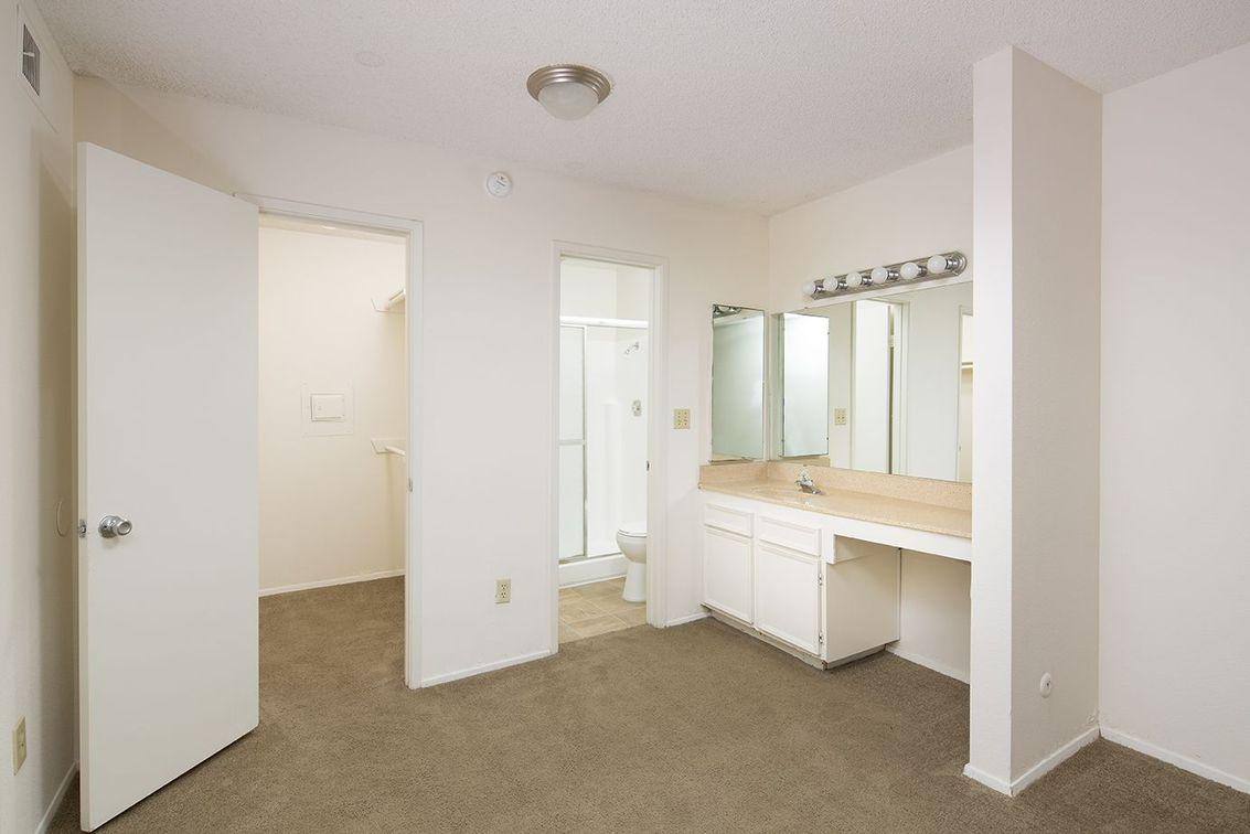 Apartment for rent at Prado Apartment Homes, 6304 Rancho Mission Rd, San Diego, CA 92108