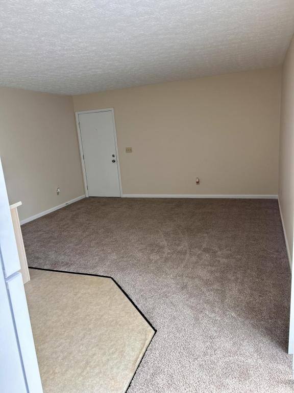 Apartment for rent at 329 Boyd St #31, Rogersville, TN 37857