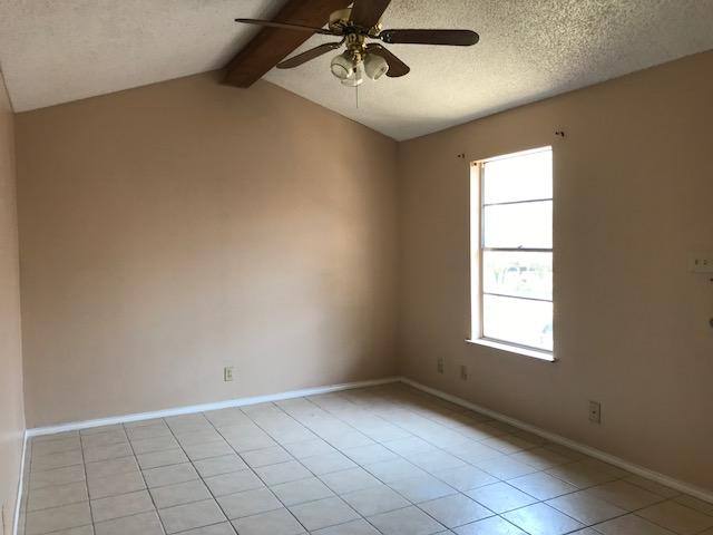 House for rent at 1400 Clamp Ave, San Antonio, TX 78221