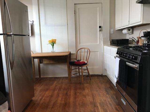 House for rent at 614 Barbe, San Antonio, TX 78210