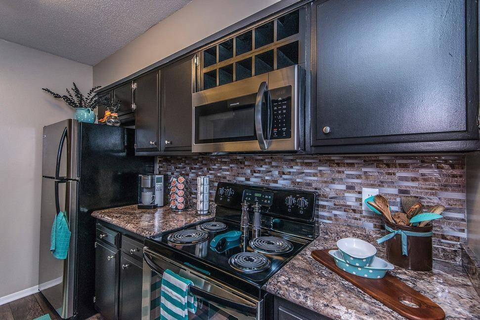 Apartment for rent at Spanish Oaks Apartment Homes, 1515 Ashley River Rd, Charleston, SC 29407