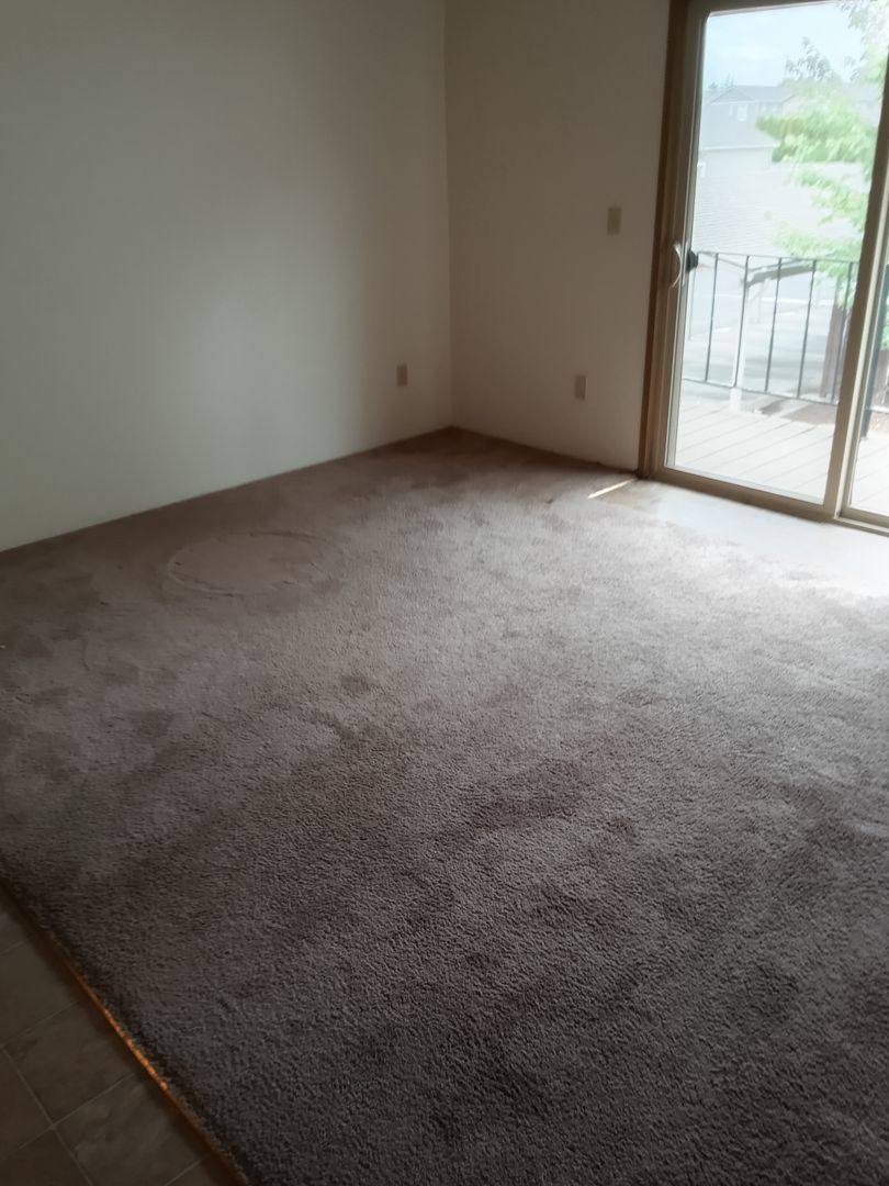 Apartment for rent at 267 N 10th, Cornelius, OR 97113