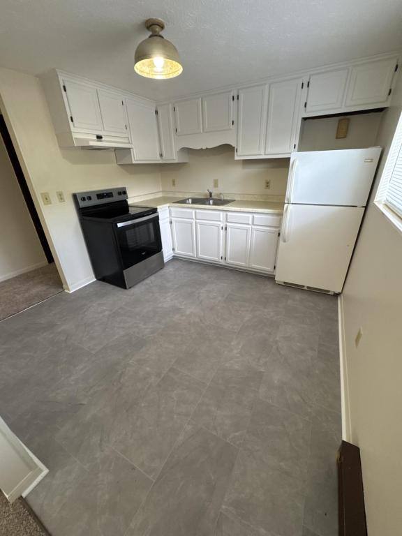Apartment for rent at 211 Dodge Dr, Rogersville, TN 37857