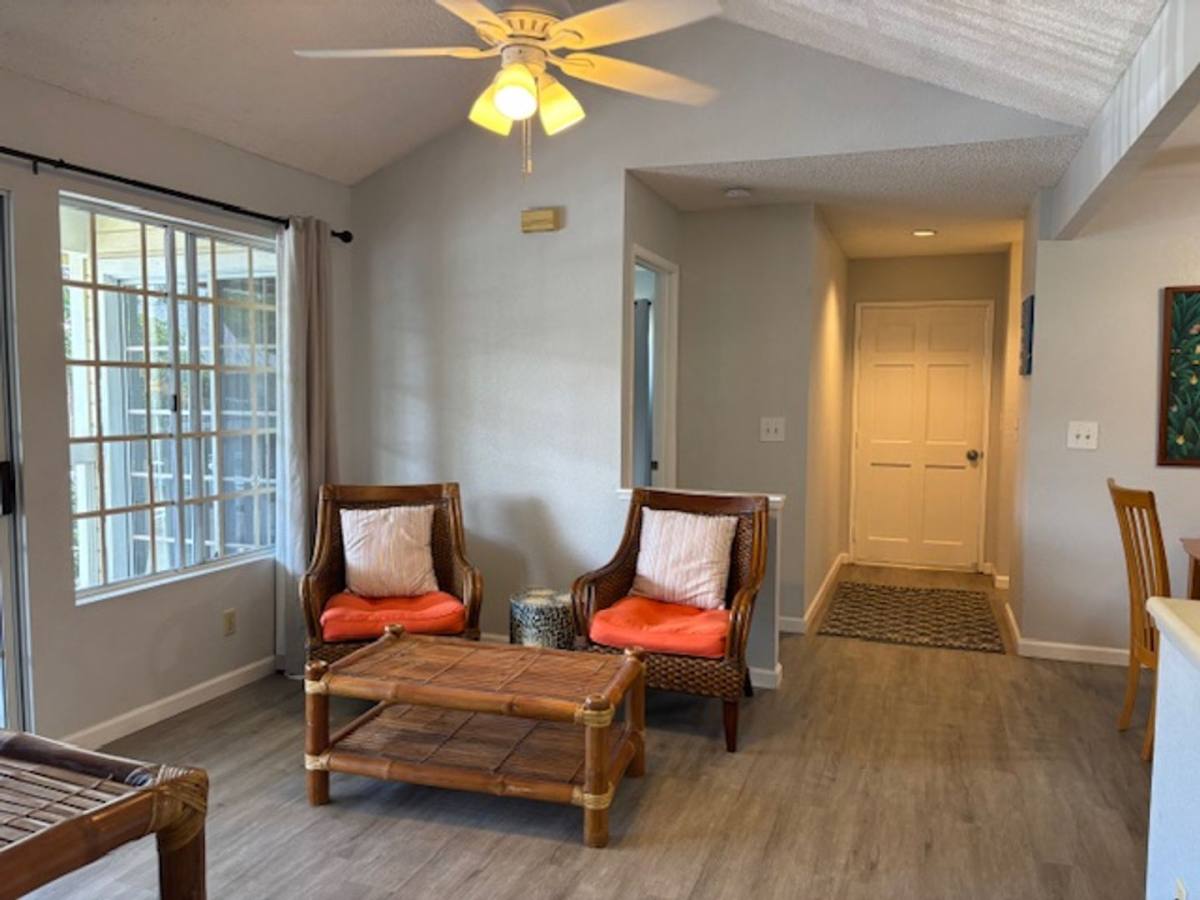 Condo for rent at 68-3883 Lua Kula St, Waikoloa, HI 96738