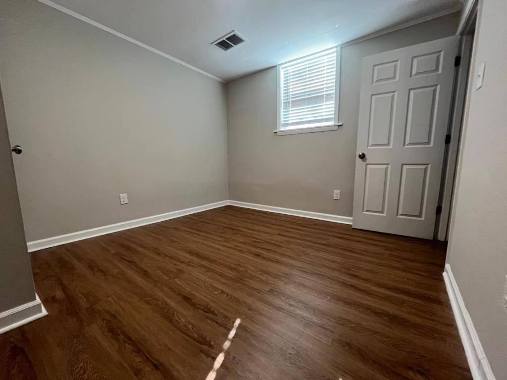 House for rent at 804 Calloway Dr, Raleigh, NC 27610