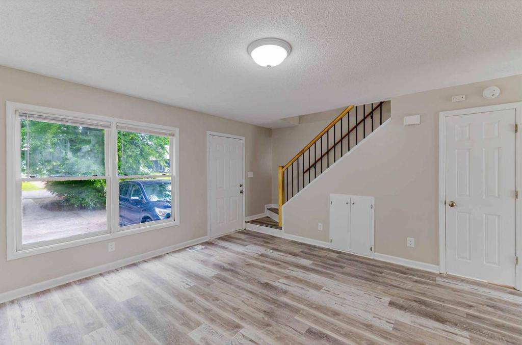 Townhouse for rent at 41st St NW, Cleveland, TN 37312