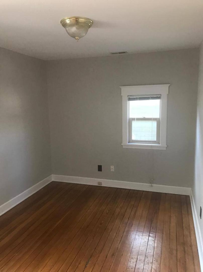 Apartment for rent at 1105 E Platte Ave, Colorado Springs, CO 80903