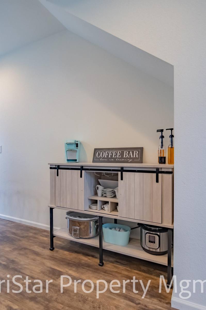 House for rent at 6137 Ashmore Lane, Colorado Springs, CO 80927