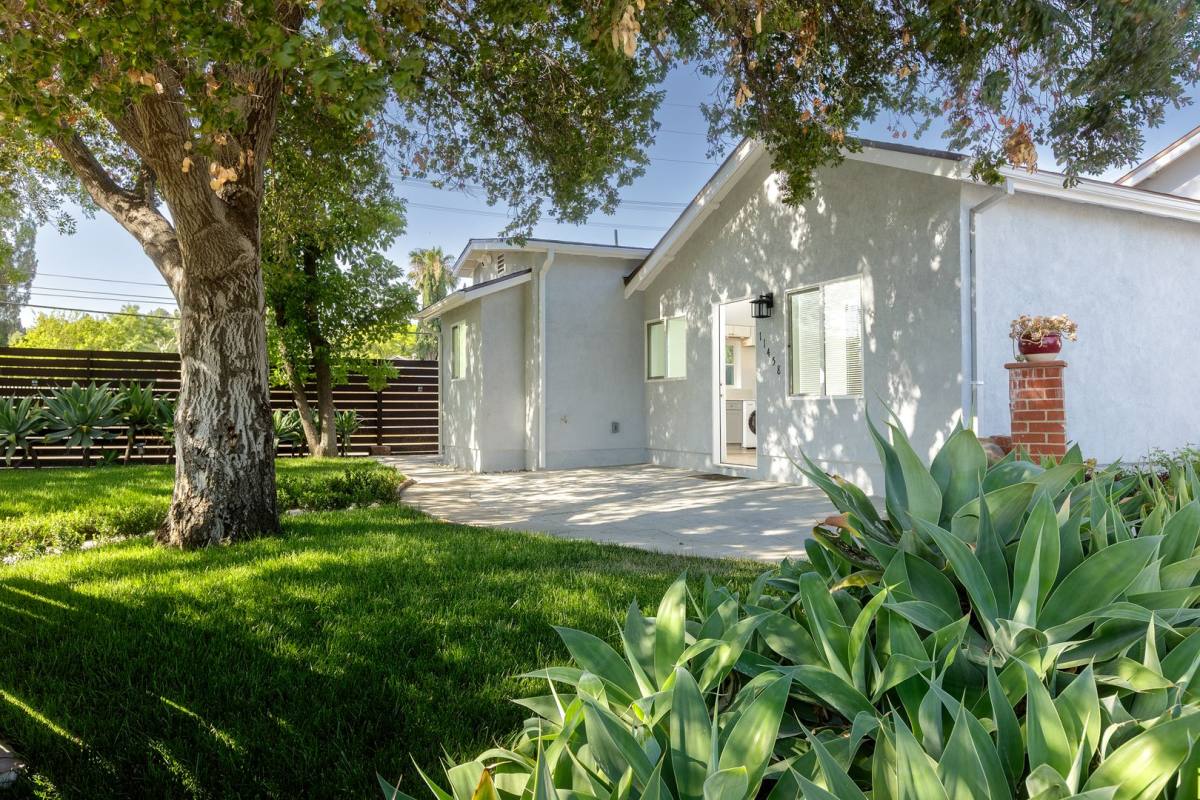 House for rent at 11458 Sophia Ave, Granada Hills, CA 91344
