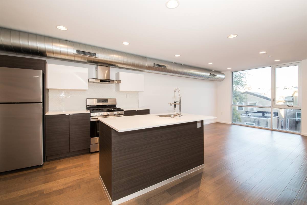 House for rent at 1443 N 7th St, Philadelphia, PA 19122