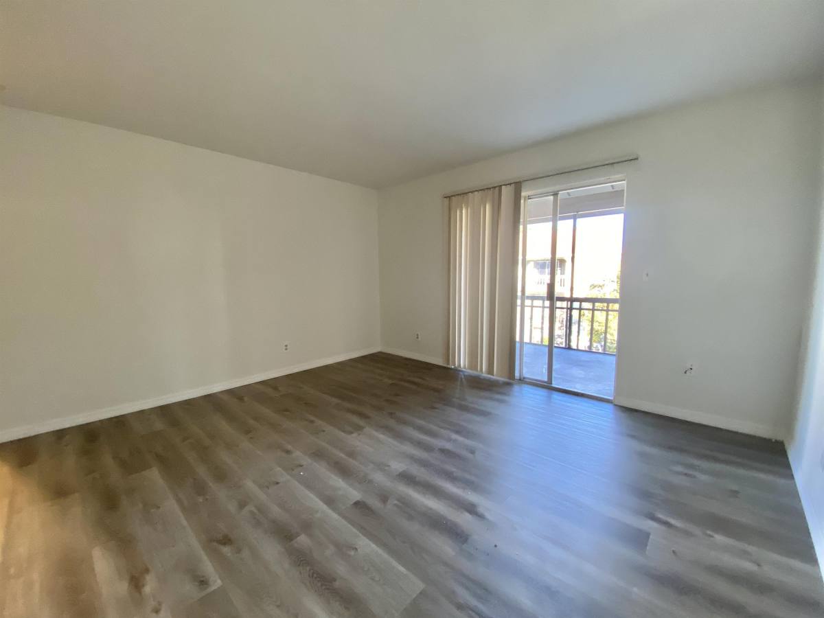 Townhouse for rent at 6519 W Newberry Rd #1, Gainesville, FL 32605