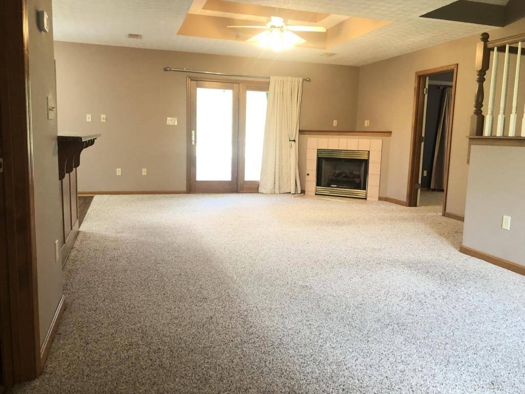 House for rent at 545-2 St Andrews Dr, Vine Grove, KY 40175