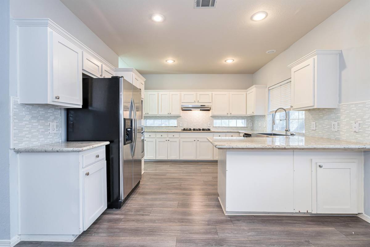 House for rent at 10608 Sun Tree Cove, Austin, TX 78730