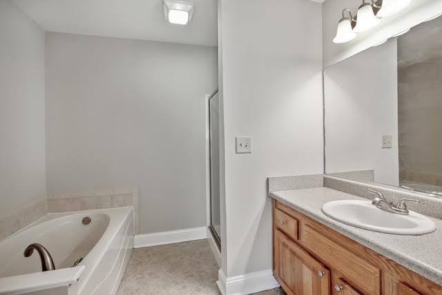 Condo for rent at 308 Madison Court SE, Smyrna, GA 30080