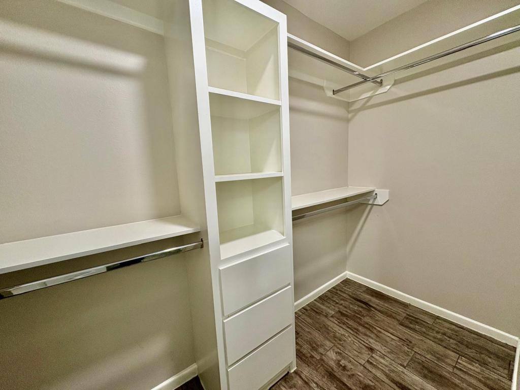 House for rent at 1425 Alta Vista Dr, Weslaco, TX 78596