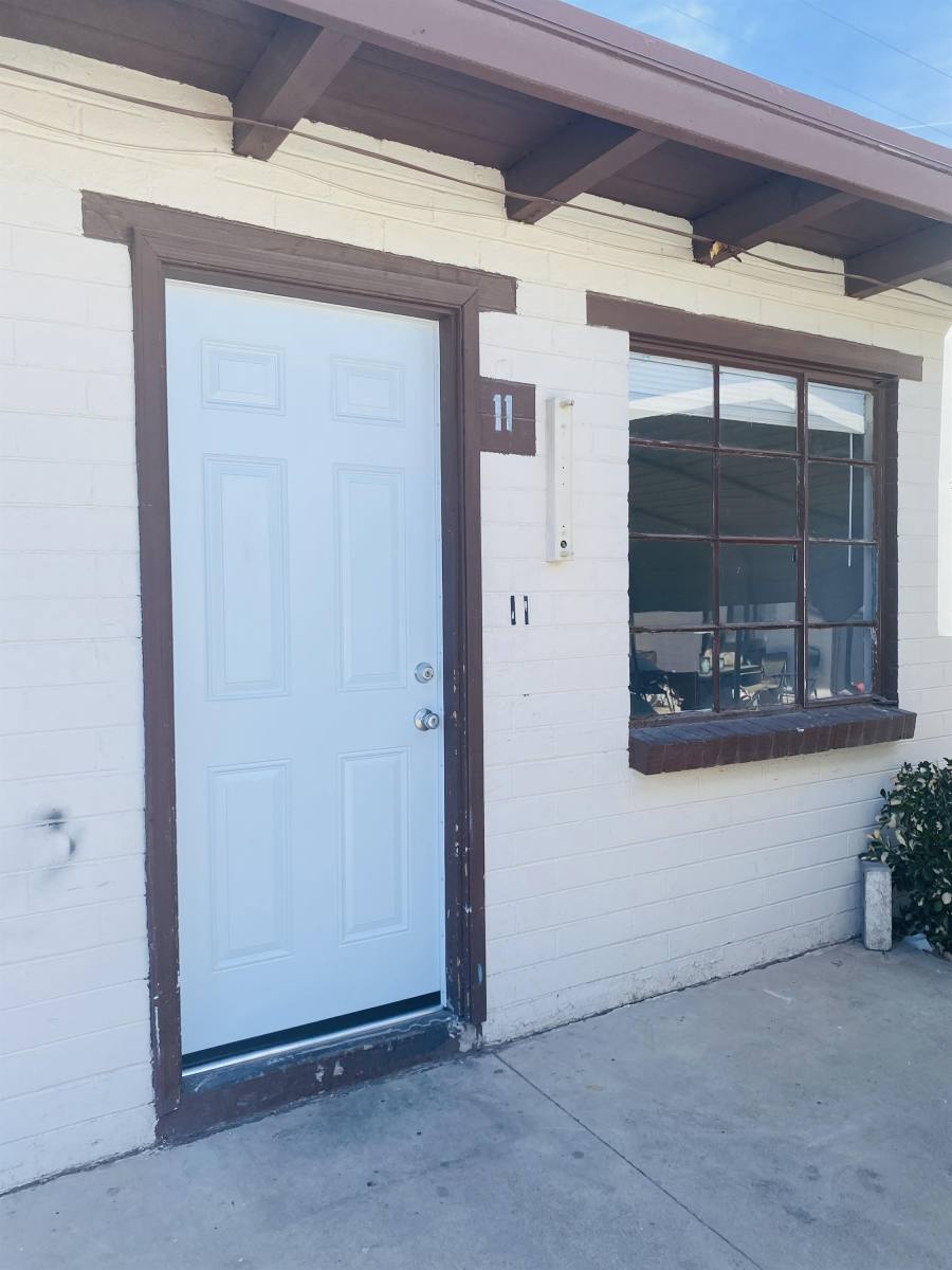 House for rent at 3274 E Benson Highway 1, Tucson, AZ 85706