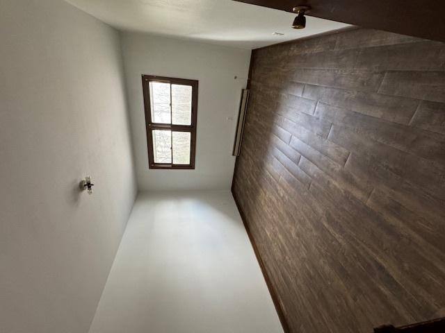 Apartment for rent at 4456 Carthage Dr #6, Rockford, IL 61109