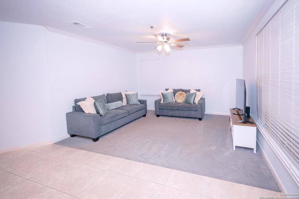 Condo for rent at 7323 Snowden Rd #2101, San Antonio, TX 78240