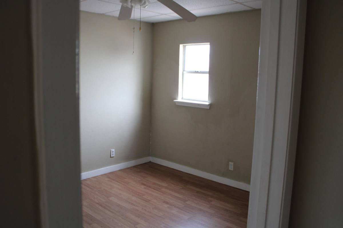 Apartment for rent at Portland Sutherland, 101 S Commonsway Dr #104C, Portland, TX 78374